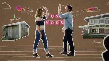 Splitting Up Together S02E05