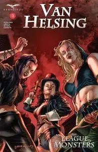 Van Helsing vs. the League of Monsters 03 (of 06) (2020) (digital) (The Seeker-Empire)