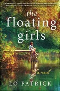 The Floating Girls