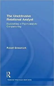 The Unobtrusive Relational Analyst