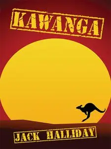 «Kawanga» by Jack Halliday