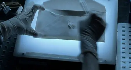 Hannibal (2001)