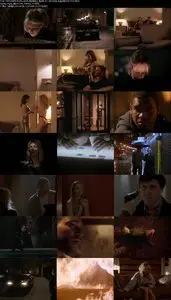 Double Tap (1997)
