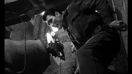 Ten Seconds to Hell (1959)