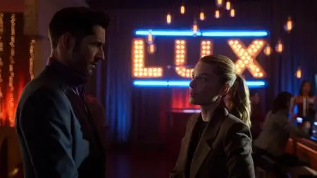 Lucifer S05E13