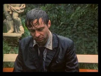 The Death King (Der TodesKing) (1990)