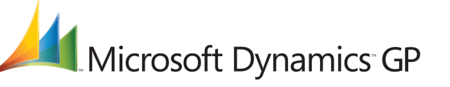Microsoft Dynamics GP 2015 ISO