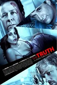 The Truth (2010)