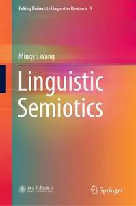 Linguistic Semiotics