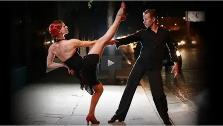 Udemy – Learn SALSA in 5 Hours and Dance Your Way to Fun & Excitement!