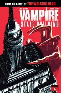 Vampire State Building 004 (2019) (digital) (Son of Ultron-Empire