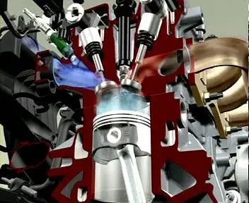 EngineAnimation