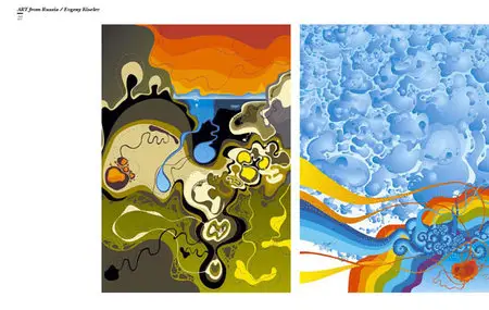 Artsübli - Swiss Art Magazine
