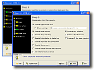 Encrypt HTML Pro v3.0