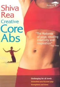 Creative Core Abs