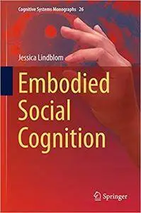 Embodied Social Cognition