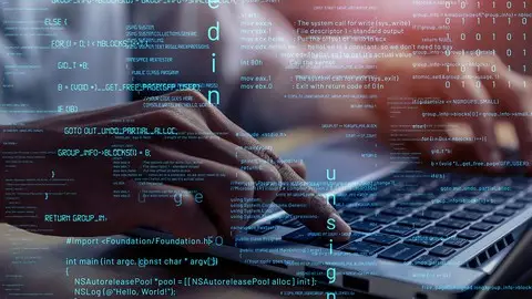 Javafx With Intellij And Mysql Advanced Course