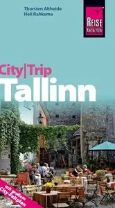 CityTrip Tallinn