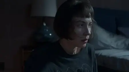 Helstrom S01E05