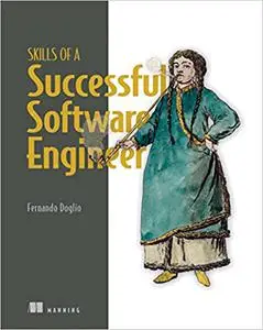 Skills of a Successful Software Engineer