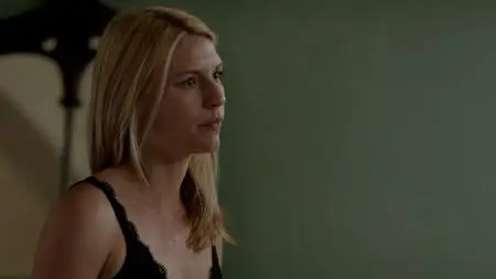 Homeland S04E06