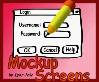 MockupScreens 3.17