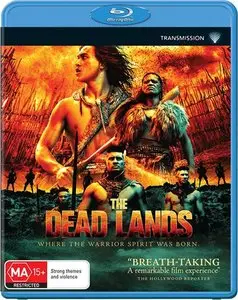 The Dead Lands (2014)