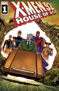 X-Men 92 - House of XCII 001 (2022) (Digital) (Zone-Empire