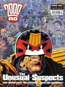 2000AD 1497 (2006-07-19) (John Williams-DCP