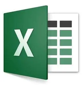 Microsoft Excel 2016 VL 15.25.0 Multilingual