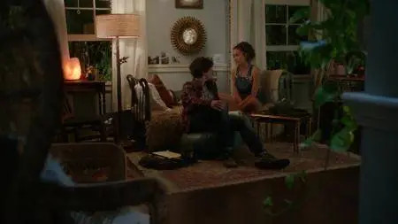 The Fosters S05E07