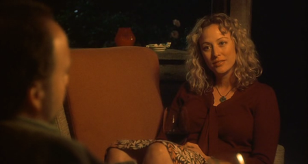 Sideways (2004, DVD-Rip)