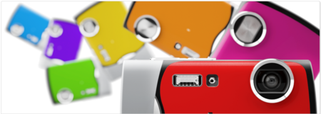 Random Control Fryrender SWAP v1.1 x32/x64