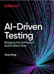 AI-Driven Testing