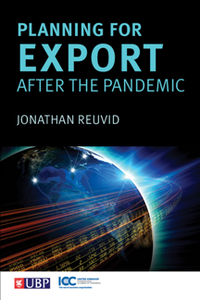 Planning for Export After the Pandemic