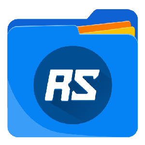 RS File Manager  File Explorer v2.0.7.1