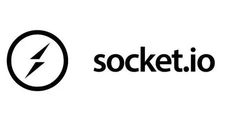 Udemy - Socket.IO (with websockets) - the details. (socket io v2)
