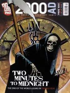 2000AD 1644 (2009-07-15) (John Williams-DCP
