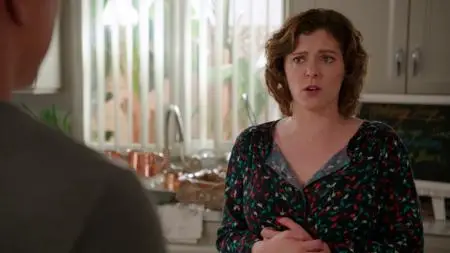 Crazy Ex-Girlfriend S02E12