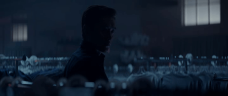 Terminator Genisys (2015)