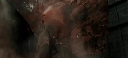 Superman and Lois S01E01