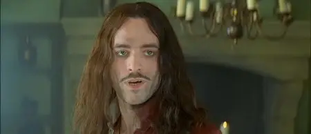 Molière (2007)