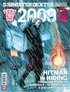 2000AD 1832 (2013) (Digital) (Nahga-Empire