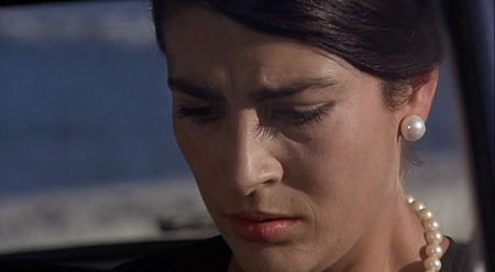 A ciascuno il suo / We Still Kill the Old Way (1967)