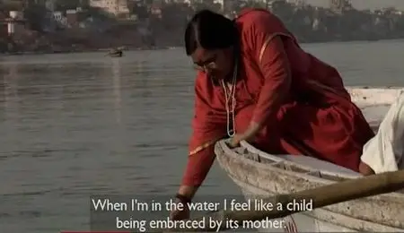 BBC - Our World: India's Water Crisis (2012)