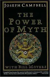 The Power of Myth