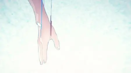 Tengoku Daimakyou - 08 Dual Audio 10bit BD1080p x265