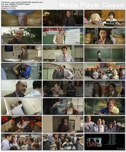 Lower Learning (2008) DVDRip x264