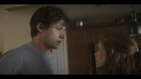 A Teacher S01E05