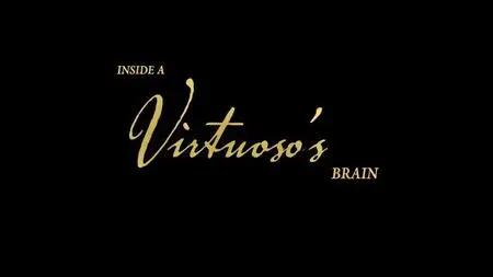 Terranoa - Inside a Virtuoso's Brain (2014)